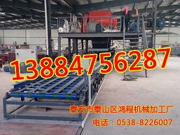 自动化工程报价全解析 如何与专业厂家高效合作