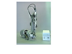 江苏HM9自动锁螺丝机供货厂家 自动化工程中的合理报价与选择