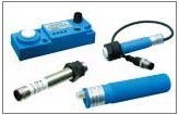 西安德创自动化工程 高精度声波传感器产品矩阵与应用解决方案